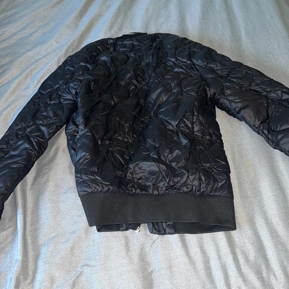 Jacket - Picture 2 of 2